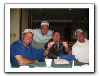 Oakwood Member-Guest Golf Tournament - June 2010 139