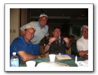 Oakwood Member-Guest Golf Tournament - June 2010 140