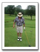Oakwood Member-Guest Golf Tournament - June 2010 014