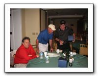 Oakwood Member-Guest Golf Tournament - June 2010 148