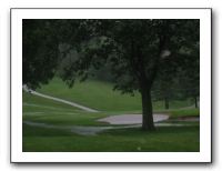 Oakwood Member-Guest Golf Tournament - June 2010 150
