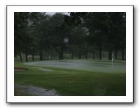 Oakwood Member-Guest Golf Tournament - June 2010 151