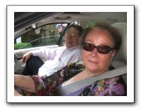 Oakwood Member-Guest Golf Tournament - June 2010 153