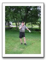 Oakwood Member-Guest Golf Tournament - June 2010 015