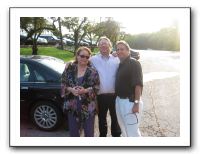 Oakwood Member-Guest Golf Tournament - June 2010 156