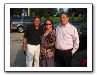 Oakwood Member-Guest Golf Tournament - June 2010 157