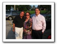 Oakwood Member-Guest Golf Tournament - June 2010 158