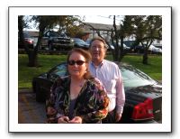 Oakwood Member-Guest Golf Tournament - June 2010 159