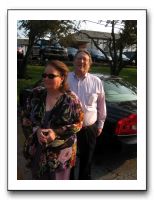 Oakwood Member-Guest Golf Tournament - June 2010 160