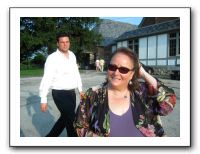 Oakwood Member-Guest Golf Tournament - June 2010 162