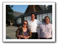 Oakwood Member-Guest Golf Tournament - June 2010 163
