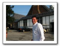 Oakwood Member-Guest Golf Tournament - June 2010 165