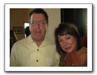 Oakwood Member-Guest Golf Tournament - June 2010 167
