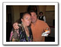 Oakwood Member-Guest Golf Tournament - June 2010 168