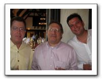 Oakwood Member-Guest Golf Tournament - June 2010 169