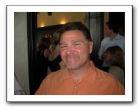 Oakwood Member-Guest Golf Tournament - June 2010 171
