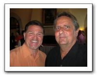 Oakwood Member-Guest Golf Tournament - June 2010 172