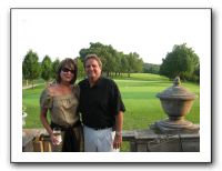 Oakwood Member-Guest Golf Tournament - June 2010 173