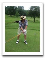 Oakwood Member-Guest Golf Tournament - June 2010 017