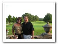 Oakwood Member-Guest Golf Tournament - June 2010 174