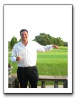 Oakwood Member-Guest Golf Tournament - June 2010 175