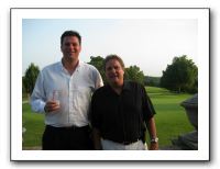 Oakwood Member-Guest Golf Tournament - June 2010 176