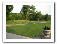 Oakwood Member-Guest Golf Tournament - June 2010 177