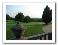 Oakwood Member-Guest Golf Tournament - June 2010 178