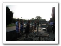 Oakwood Member-Guest Golf Tournament - June 2010 179