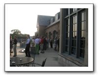 Oakwood Member-Guest Golf Tournament - June 2010 180