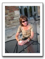 Oakwood Member-Guest Golf Tournament - June 2010 182
