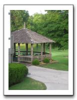 Oakwood Member-Guest Golf Tournament - June 2010 183