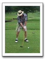 Oakwood Member-Guest Golf Tournament - June 2010 018