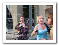 Oakwood Member-Guest Golf Tournament - June 2010 184