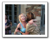 Oakwood Member-Guest Golf Tournament - June 2010 185