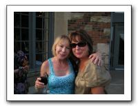 Oakwood Member-Guest Golf Tournament - June 2010 186