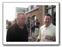 Oakwood Member-Guest Golf Tournament - June 2010 187