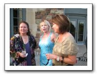 Oakwood Member-Guest Golf Tournament - June 2010 188