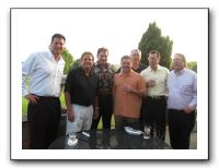 Oakwood Member-Guest Golf Tournament - June 2010 190