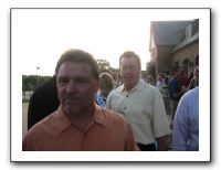 Oakwood Member-Guest Golf Tournament - June 2010 191