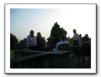Oakwood Member-Guest Golf Tournament - June 2010 193