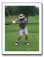 Oakwood Member-Guest Golf Tournament - June 2010 019