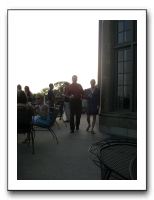 Oakwood Member-Guest Golf Tournament - June 2010 194
