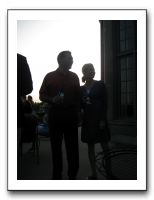 Oakwood Member-Guest Golf Tournament - June 2010 197