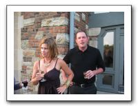 Oakwood Member-Guest Golf Tournament - June 2010 199