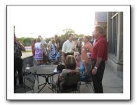 Oakwood Member-Guest Golf Tournament - June 2010 202
