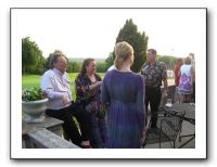 Oakwood Member-Guest Golf Tournament - June 2010 203