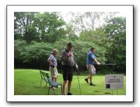 Oakwood Member-Guest Golf Tournament - June 2010 002