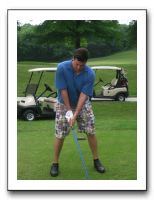 Oakwood Member-Guest Golf Tournament - June 2010 021