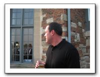 Oakwood Member-Guest Golf Tournament - June 2010 204